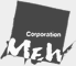 MEW Corporation